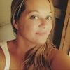 emileezcloset
